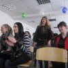 8 марта 2011