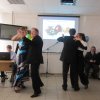8 марта 2011