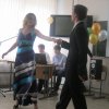 8 марта 2011