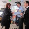 8 марта 2011