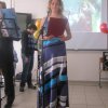 8 марта 2011