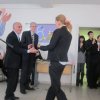 8 марта 2011