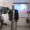 8 марта 2011