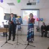 8 марта 2011