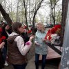 День Победы!