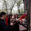 День Победы!