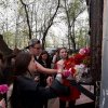 День Победы!