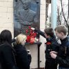 День Победы!