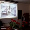 День Победы!