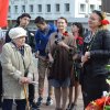 День Победы!