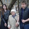День Победы!