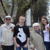 День Победы!