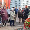 День Победы!