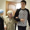 День Победы!