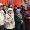 День Победы!