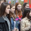 День Победы!
