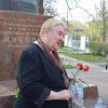 День Победы!