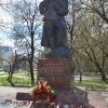 День Победы!