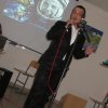 12 апреля 2011