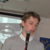 12 апреля 2011
