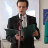 12 апреля 2011