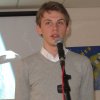 12 апреля 2011