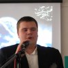 12 апреля 2011