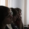 12 апреля 2011