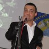 12 апреля 2011