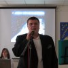12 апреля 2011