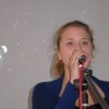 12 апреля 2011