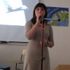 12 апреля 2011