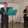 12 апреля 2011