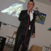 12 апреля 2011