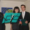 12 апреля 2011