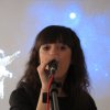 12 апреля 2011