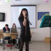 12 апреля 2011