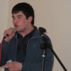 12 апреля 2011