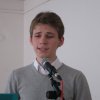 12 апреля 2011
