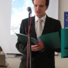 12 апреля 2011