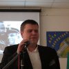 12 апреля 2011