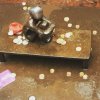 Поездка в Финляндию и Швецию