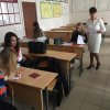 Защита отчетов