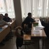 Защита отчетов