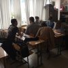 Защита отчетов