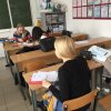 Защита отчетов
