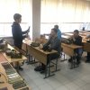 Военные сборы