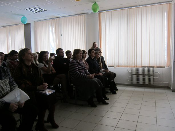 23 февраля 2011
