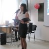23 февраля 2011