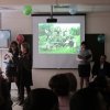 23 февраля 2011